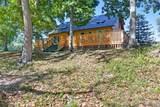 270 Foggy Bottom Road - Photo 38
