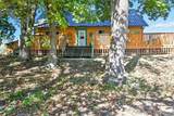 270 Foggy Bottom Road - Photo 39