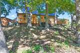 270 Foggy Bottom Road - Photo 40