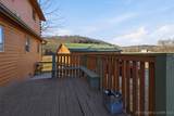 270 Foggy Bottom Road - Photo 46