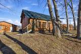 270 Foggy Bottom Road - Photo 48