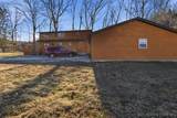 270 Foggy Bottom Road - Photo 49