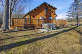 270 Foggy Bottom Road - Photo 50