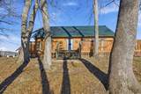 270 Foggy Bottom Road - Photo 51