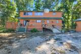 270 Foggy Bottom Road - Photo 53