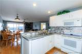 194 Park Place Lane - Photo 12