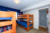 194 Park Place Lane - Photo 28