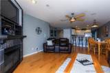 194 Park Place Lane - Photo 4