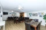 194 Park Place Lane - Photo 49