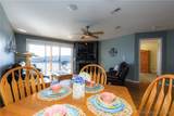 194 Park Place Lane - Photo 9