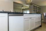 222 Park Place Lane - Photo 17