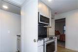 222 Park Place Lane - Photo 18