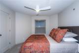 222 Park Place Lane - Photo 19