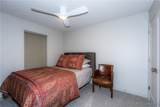 222 Park Place Lane - Photo 20