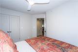 222 Park Place Lane - Photo 21