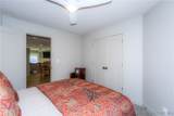 222 Park Place Lane - Photo 22