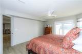222 Park Place Lane - Photo 32