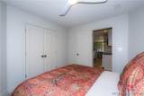 222 Park Place Lane - Photo 35