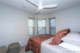 222 Park Place Lane - Photo 36
