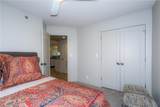 222 Park Place Lane - Photo 37