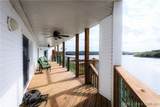 222 Park Place Lane - Photo 41