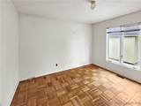 31365 Haddon Place - Photo 14