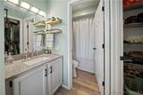 2500 Bay Point Lane - Photo 11