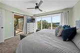 2500 Bay Point Lane - Photo 13