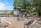 2500 Bay Point Lane - Photo 29