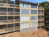 2500 Bay Point Lane - Photo 31