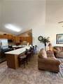 71 Southwood Shores Place - Photo 10