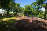 71 Southwood Shores Place - Photo 31
