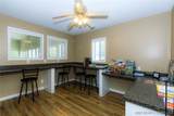 71 Southwood Shores Place - Photo 34