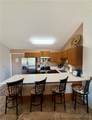 71 Southwood Shores Place - Photo 7