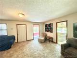 624 Lake Placid Road - Photo 1