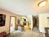 624 Lake Placid Road - Photo 12