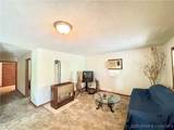 624 Lake Placid Road - Photo 14