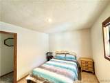624 Lake Placid Road - Photo 15