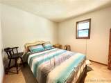 624 Lake Placid Road - Photo 16