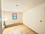 624 Lake Placid Road - Photo 17