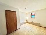 624 Lake Placid Road - Photo 18