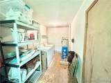 624 Lake Placid Road - Photo 19