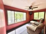 624 Lake Placid Road - Photo 2