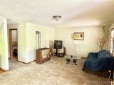 624 Lake Placid Road - Photo 23