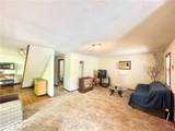 624 Lake Placid Road - Photo 24