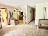624 Lake Placid Road - Photo 25