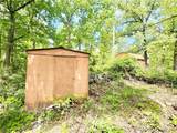 624 Lake Placid Road - Photo 26