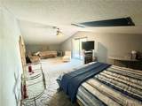 624 Lake Placid Road - Photo 28