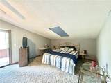 624 Lake Placid Road - Photo 29