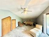 624 Lake Placid Road - Photo 30